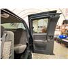 Image 45 : PARKSVILLE - 2003 CHEVROLET SILVERADO GREEN 131467 KMS - D141826