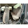 Image 46 : PARKSVILLE - 2003 CHEVROLET SILVERADO GREEN 131467 KMS - D141826