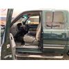 Image 47 : PARKSVILLE - 2003 CHEVROLET SILVERADO GREEN 131467 KMS - D141826