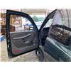 Image 48 : PARKSVILLE - 2003 CHEVROLET SILVERADO GREEN 131467 KMS - D141826