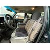 Image 50 : PARKSVILLE - 2003 CHEVROLET SILVERADO GREEN 131467 KMS - D141826