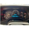Image 51 : PARKSVILLE - 2003 CHEVROLET SILVERADO GREEN 131467 KMS - D141826