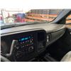 Image 53 : PARKSVILLE - 2003 CHEVROLET SILVERADO GREEN 131467 KMS - D141826