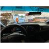 Image 54 : PARKSVILLE - 2003 CHEVROLET SILVERADO GREEN 131467 KMS - D141826