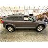 Image 11 : PARKSVILLE - 2014 DODGE JOURNEY GRAY 174123 KMS - B153781