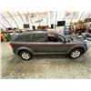 Image 12 : PARKSVILLE - 2014 DODGE JOURNEY GRAY 174123 KMS - B153781