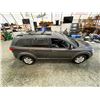 Image 13 : PARKSVILLE - 2014 DODGE JOURNEY GRAY 174123 KMS - B153781