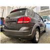 Image 14 : PARKSVILLE - 2014 DODGE JOURNEY GRAY 174123 KMS - B153781