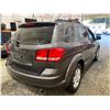 Image 15 : PARKSVILLE - 2014 DODGE JOURNEY GRAY 174123 KMS - B153781