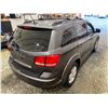 Image 16 : PARKSVILLE - 2014 DODGE JOURNEY GRAY 174123 KMS - B153781