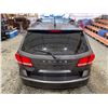 Image 19 : PARKSVILLE - 2014 DODGE JOURNEY GRAY 174123 KMS - B153781