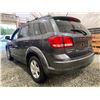 Image 20 : PARKSVILLE - 2014 DODGE JOURNEY GRAY 174123 KMS - B153781