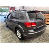 Image 21 : PARKSVILLE - 2014 DODGE JOURNEY GRAY 174123 KMS - B153781