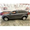 Image 23 : PARKSVILLE - 2014 DODGE JOURNEY GRAY 174123 KMS - B153781