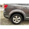 Image 27 : PARKSVILLE - 2014 DODGE JOURNEY GRAY 174123 KMS - B153781