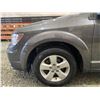 Image 31 : PARKSVILLE - 2014 DODGE JOURNEY GRAY 174123 KMS - B153781