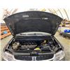 Image 32 : PARKSVILLE - 2014 DODGE JOURNEY GRAY 174123 KMS - B153781