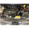 Image 33 : PARKSVILLE - 2014 DODGE JOURNEY GRAY 174123 KMS - B153781