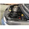 Image 34 : PARKSVILLE - 2014 DODGE JOURNEY GRAY 174123 KMS - B153781