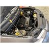 Image 35 : PARKSVILLE - 2014 DODGE JOURNEY GRAY 174123 KMS - B153781