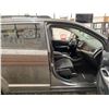 Image 36 : PARKSVILLE - 2014 DODGE JOURNEY GRAY 174123 KMS - B153781