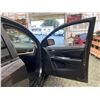 Image 37 : PARKSVILLE - 2014 DODGE JOURNEY GRAY 174123 KMS - B153781