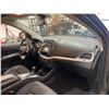 Image 38 : PARKSVILLE - 2014 DODGE JOURNEY GRAY 174123 KMS - B153781