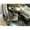 Image 39 : PARKSVILLE - 2014 DODGE JOURNEY GRAY 174123 KMS - B153781