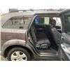 Image 40 : PARKSVILLE - 2014 DODGE JOURNEY GRAY 174123 KMS - B153781