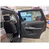 Image 41 : PARKSVILLE - 2014 DODGE JOURNEY GRAY 174123 KMS - B153781