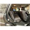 Image 42 : PARKSVILLE - 2014 DODGE JOURNEY GRAY 174123 KMS - B153781