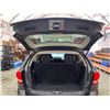 Image 43 : PARKSVILLE - 2014 DODGE JOURNEY GRAY 174123 KMS - B153781