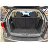 Image 44 : PARKSVILLE - 2014 DODGE JOURNEY GRAY 174123 KMS - B153781