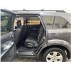 Image 45 : PARKSVILLE - 2014 DODGE JOURNEY GRAY 174123 KMS - B153781