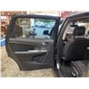 Image 46 : PARKSVILLE - 2014 DODGE JOURNEY GRAY 174123 KMS - B153781