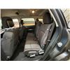Image 47 : PARKSVILLE - 2014 DODGE JOURNEY GRAY 174123 KMS - B153781