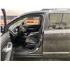 Image 48 : PARKSVILLE - 2014 DODGE JOURNEY GRAY 174123 KMS - B153781