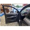 Image 49 : PARKSVILLE - 2014 DODGE JOURNEY GRAY 174123 KMS - B153781