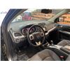 Image 50 : PARKSVILLE - 2014 DODGE JOURNEY GRAY 174123 KMS - B153781