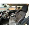 Image 51 : PARKSVILLE - 2014 DODGE JOURNEY GRAY 174123 KMS - B153781