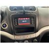 Image 53 : PARKSVILLE - 2014 DODGE JOURNEY GRAY 174123 KMS - B153781