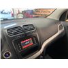 Image 54 : PARKSVILLE - 2014 DODGE JOURNEY GRAY 174123 KMS - B153781