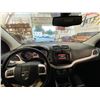 Image 55 : PARKSVILLE - 2014 DODGE JOURNEY GRAY 174123 KMS - B153781