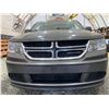 Image 5 : PARKSVILLE - 2014 DODGE JOURNEY GRAY 174123 KMS - B153781