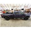 Image 12 : PARKSVILLE - 2011 CHEVROLET SILVERADO BLUE 213226 KMS - D218681