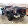 Image 20 : PARKSVILLE - 2011 CHEVROLET SILVERADO BLUE 213226 KMS - D218681
