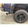 Image 27 : PARKSVILLE - 2011 CHEVROLET SILVERADO BLUE 213226 KMS - D218681