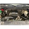 Image 33 : PARKSVILLE - 2011 CHEVROLET SILVERADO BLUE 213226 KMS - D218681