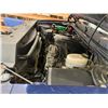 Image 34 : PARKSVILLE - 2011 CHEVROLET SILVERADO BLUE 213226 KMS - D218681