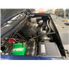 Image 35 : PARKSVILLE - 2011 CHEVROLET SILVERADO BLUE 213226 KMS - D218681